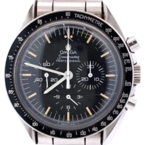 オメガ スピードマスター 345.0808