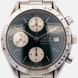 オメガ スピードマスター 3511.70
