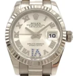 ロレックス デイトジャスト 