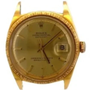 ロレックス デイトジャスト 1607