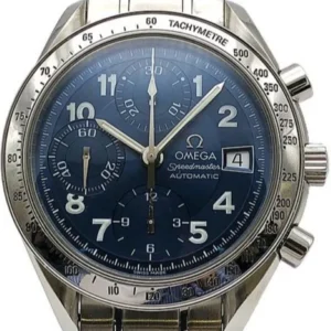 オメガ スピードマスター デイト 3513.82