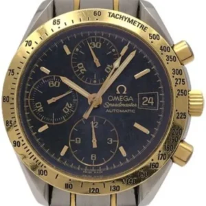 オメガ スピードマスター 3313.50