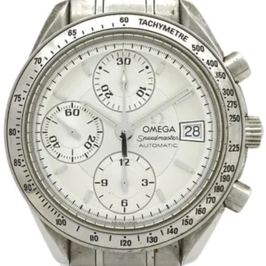 オメガ スピードマスター 3513.30