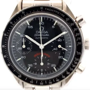 オメガ スピードマスター ACミラン 3510.51