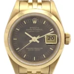 ロレックス デイトジャスト 