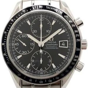 オメガ スピードマスター 3210.50