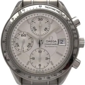 オメガ スピードマスター 3513.30