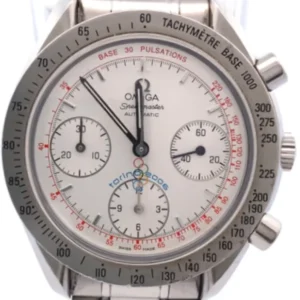 オメガ スピードマスター 3538.30