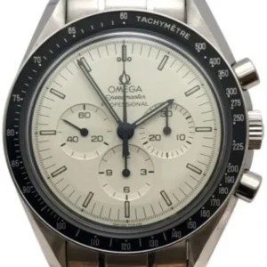 オメガ スピードマスター プロフェッショナル 145.0022