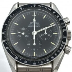 オメガ スピードマスター 3591.50