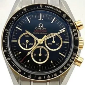 オメガ スピードマスター東京 オリンピック2020リミテッド 522.20.42.30.01.001