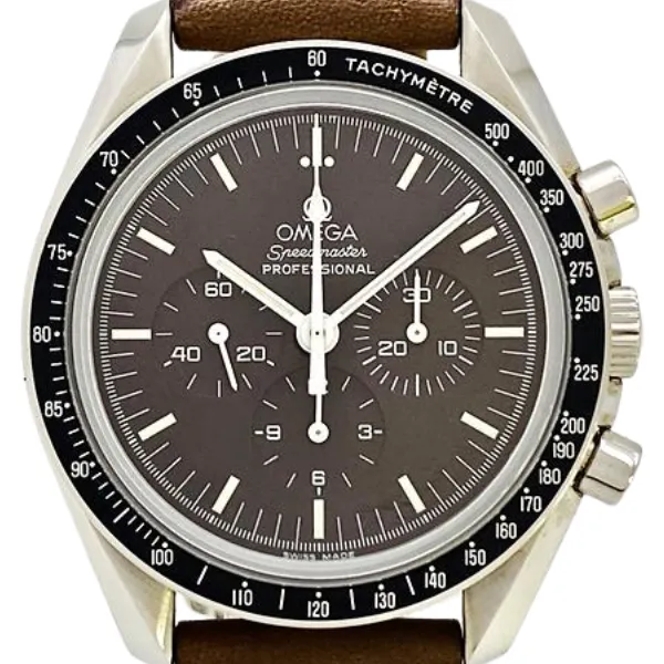 オメガ スピードマスター 311.32.42.30.13.001