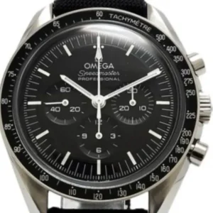 オメガ スピードマスター 310.32.42.50.01.001