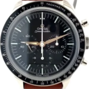 オメガ スピードマスター 311.32.40.30.01.001