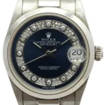 ロレックス デイトジャスト 