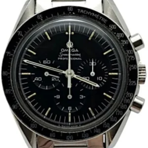 オメガ スピードマスター 145.012