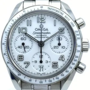 オメガ スピードマスター 324.30.38.40.04.001