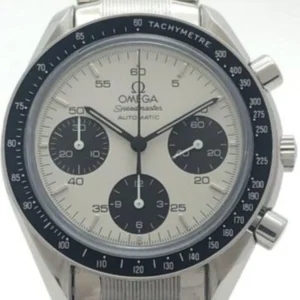 オメガ スピードマスター 3539.31