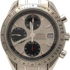 オメガ スピードマスター 3211.31