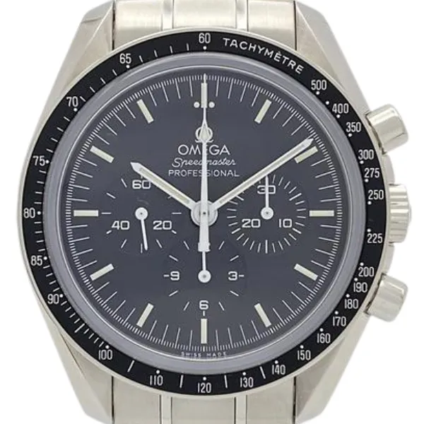オメガ スピードマスター 3573.50
