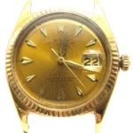 ロレックス デイトジャスト 