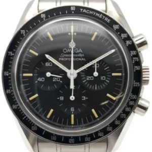 オメガ スピードマスター プロフェッショナル 3590.50