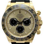 ロレックス デイトナ 