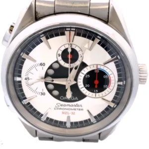 オメガ シーマスター アクアテラ 2513.30