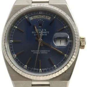 ロレックス デイデイト 19019