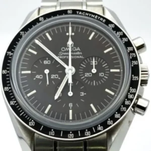 オメガ スピードマスター 311.30.42.30.13.001