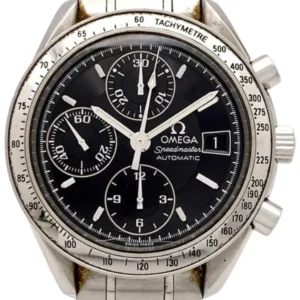 オメガ スピードマスター 3513.50