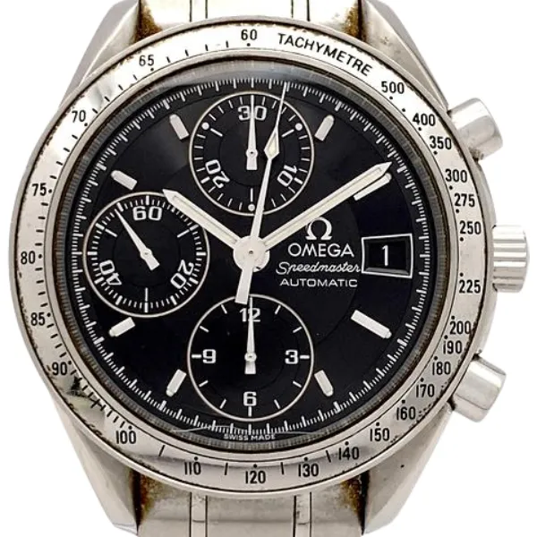 オメガ スピードマスター 3513.50