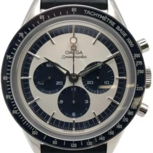 オメガ スピードマスタ・ムーンウォッチ CK2998記念モデル 311.33.40.30.02.001