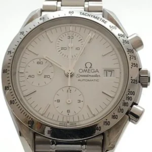 オメガ スピードマスター 3511.20