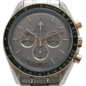 オメガ スピードマスター 東京2020リミテッドエディション 522.20.42.30.06.001