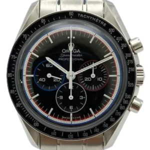 オメガ スピードマスター 311.30.42.30.01.003