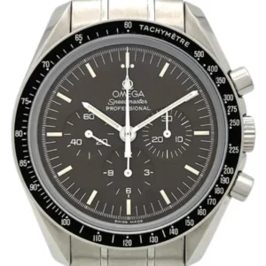 オメガ スピードマスター 311.30.42.30.13.001