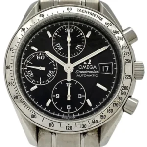 オメガ スピードマスター 3513.50