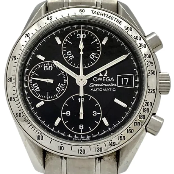 オメガ スピードマスター 3513.50