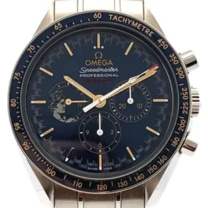 オメガ スピ⁠ードマスタ⁠ー 311.30.42.30.03.001