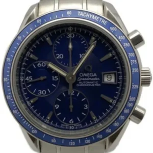 オメガ スピードマスター 3212.80