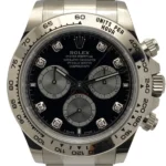 ロレックス デイトナ 