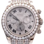 ロレックス デイトナ 