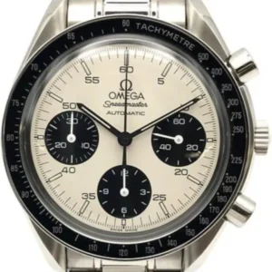 オメガ スピードマスター 3510.21