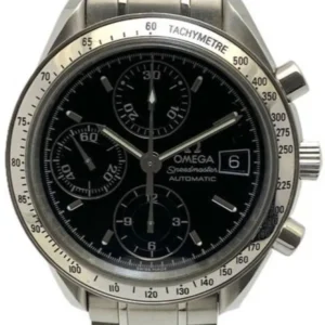 オメガ スピードマスター 3513.50