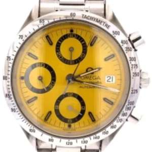 オメガ スピードマスター 3511.12