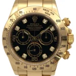 ロレックス デイトナ 