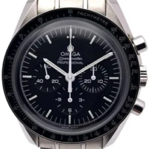 オメガ スピードマスター プロフェッショナル 311.30.42.30.01.005