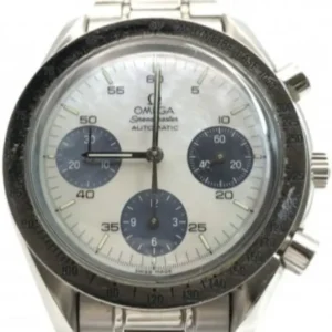 オメガ スピードマスター 3502.74