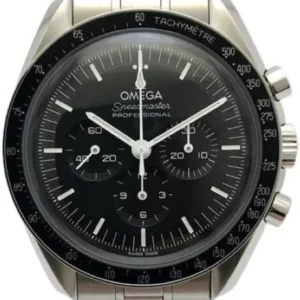オメガ スピードマスター 310.30.42.50.01.001